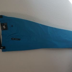 34 waist mens dresss pants